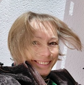 Claudia Fischer, Gesangsunterricht Wien, Nieder&ouml;sterreich, Tulln, Tulbing, S&auml;ngerin, Sopran, Sopranistin, S&auml;ngerin, Schauspielerin, Regisseurin, Oper, Operette, Musical, Gesangsunterricht, Sprechtechnik, Stimmbildung, Regie, Schauspiel, Singen, Sprechunterricht, Singunterricht, S&auml;ngerin, Regie, Unterhaltungstheater, Singen, Musikunterricht, Singstunden, Gesangstunden, Sprechen, saubere Aussprache, S&auml;ngerin, Sopranistin, Operette, Regie, Claudia Fischer, S&auml;ngerin, Schauspielerin, Regisseurin, Oper, Operette, Musical, Gesangsunterricht, Sprechtechnik, Stimmbildung, Regie, Schauspiel, Singen, Sprechunterricht, Singunterricht, S&auml;ngerin, Regie, Unterhaltungstheater, Singen, Musikunterricht, Singstunden, Gesangstunden, Sprechen, saubere Aussprache, S&auml;ngerin, Sopranistin, Operette, Regie, Kontaktieren Sie mich bitte auch wenn Sie an Stimmbildung (Gesangs- oder Sprechtechnik) interessiert sind, Unterst&uuml;tzung bei Ihrer Rollenarbeit suchen oder sich auf eine Aufnahmepr&uuml;fung vorbereiten wollen.  Ich helfe gerne bei allem was mit Gesang, Sprache und Schauspiel zu tun hat.